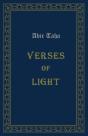 Verses Of Light - Preview