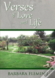 Capa do artigo Verses Of Love And Life