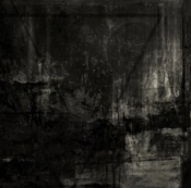 Capa do artigo Verses of Perdition - CD