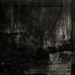 Capa do artigo Verses of Perdition - CD