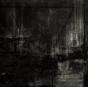 Verses of Perdition - CD - Preview