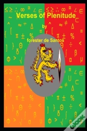 Capa do artigo Verses Of Plenitude