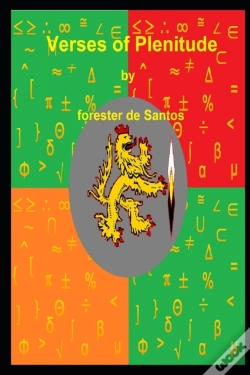 Capa do artigo Verses Of Plenitude