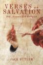 Verses On Salvation - Preview
