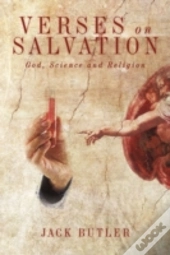 Verses On Salvation