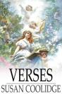 Verses - Preview