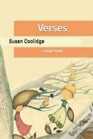 Verses
