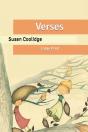 Verses - Preview