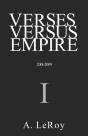 Verses Versus Empire: I - The George W. - Preview