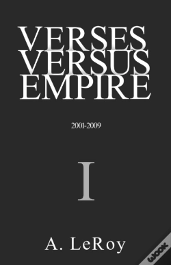 Capa do artigo Verses Versus Empire: I - The George W.