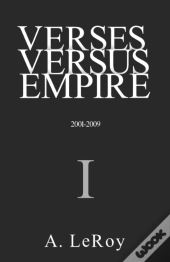 Verses Versus Empire: I - The George W.