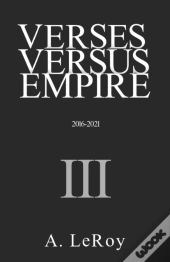 Verses Versus Empire