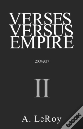 Verses Versus Empire