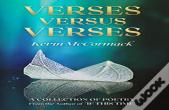 Verses Versus Verses