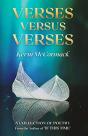 Verses Versus Verses - Preview
