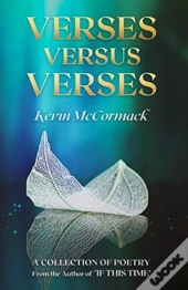 Verses Versus Verses