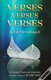 Capa do artigo Verses Versus Verses