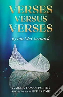 Capa do artigo Verses Versus Verses