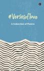 #Versesoflove - Preview