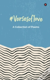 Capa do artigo #Versesoflove