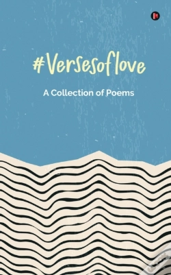 Capa do artigo #Versesoflove