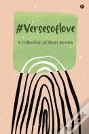 #Versesoflove