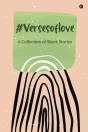 #Versesoflove - Preview