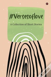 Capa do artigo #Versesoflove