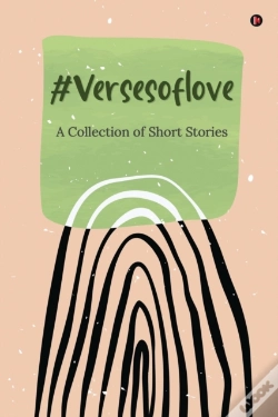 Capa do artigo #Versesoflove