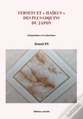 Versets Et « Haïkus » Des Plus Coquins Du Japon