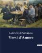 Versi D Amore - 4492 - Preview