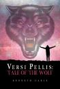 Versi Pellis - Preview