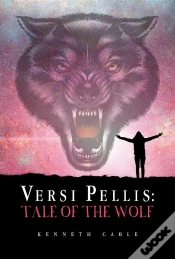 Capa do artigo Versi Pellis