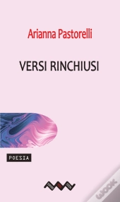 Versi Rinchiusi