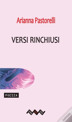 Capa do artigo Versi Rinchiusi