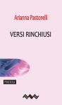 Versi Rinchiusi - Preview