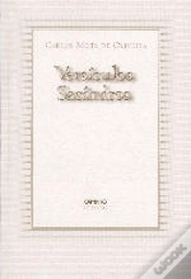 Capa do artigo Versículos Sacânicos