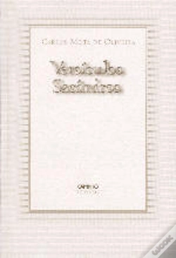 Capa do artigo Versículos Sacânicos