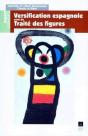 Versification Espagnole ; Traité Des Figures - Preview