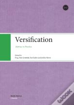Versification