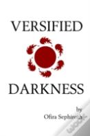 Versified Darkness