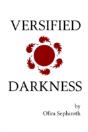 Versified Darkness - Preview
