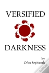 Versified Darkness