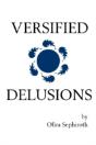 Versified Delusions - Preview