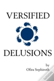 Capa do artigo Versified Delusions