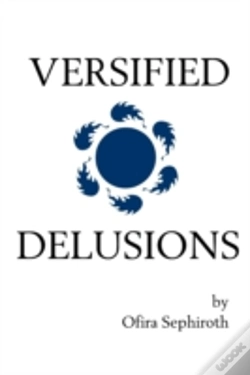 Capa do artigo Versified Delusions