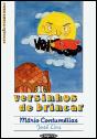 Versinhos de Brincar - Preview