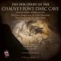 Version Anglaise La Decouverte De La Grotte Chauvet Pont D'Arc - Preview