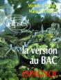 Version Au Bac Espagnol - Preview