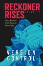 Version Control - Preview